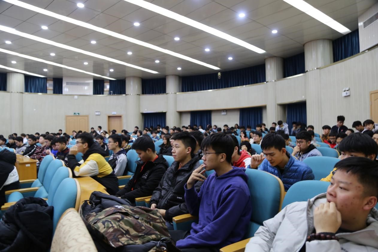 湖南農(nóng)業(yè)大學