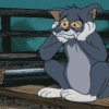 微信圖片_20221027105708.gif