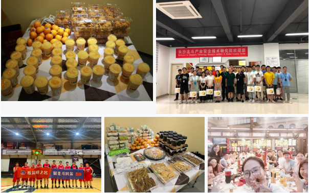 微信圖片_20230113104701.png